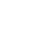 white tool box icon