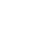 white tractor icon