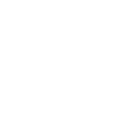 tree 38 icon