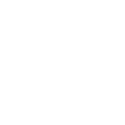 usb off icon