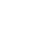 white wheel 3 icon