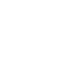 white windmill 3 icon