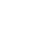 white windmill icon