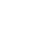 white wine glass icon