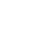 white wipes icon