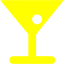 yellow bar icon