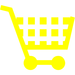 cart 45 icon