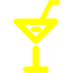 cocktail 3 icon