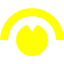 yellow dial icon