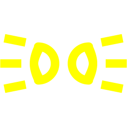 headlights icon