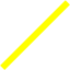 yellow line 2 icon